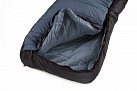 Spacák PRIMA CLASSIC Annapurna Comfortable 230