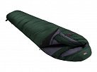 Péřový spacák PRIMA CLASSIC Glacier 1200