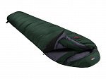 Péřový spacák PRIMA CLASSIC Arctic 1000