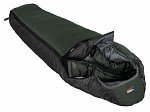Spacák PRIMA CLASSIC Annapurna 220