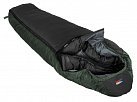 Spacák PRIMA CLASSIC Lhotse 200