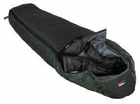 Spacák PRIMA CLASSIC Everest 220