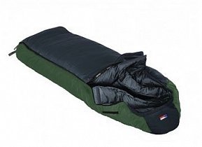 Spacák PRIMA CLASSIC Lhotse Comfortable 230