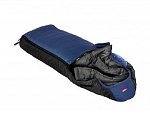 Spacák PRIMA CLASSIC Annapurna Comfortable 230