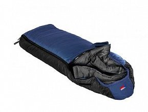 Spacák PRIMA CLASSIC Annapurna Comfortable 230