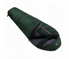 Spacák PRIMA Polar 600