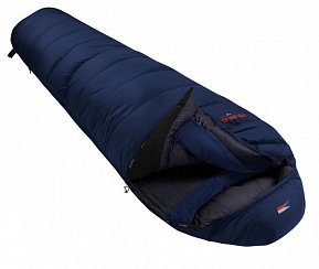 Spacák PRIMA Polar 1200