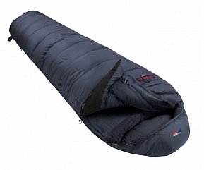 Péřový spacák PRIMA CLASSIC Arctic 400