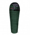 Péřový spacál PRIMA CLASSIC Arctic 800